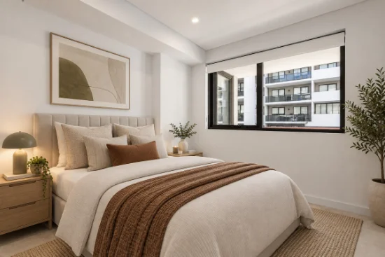 G15/37B Manchester Drive, Schofields, NSW 2762-Image