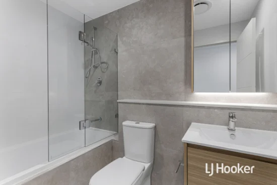 G15/37B Manchester Drive, Schofields, NSW 2762-Image