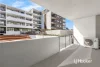 G15/37B Manchester Drive, Schofields, NSW 2762-Image