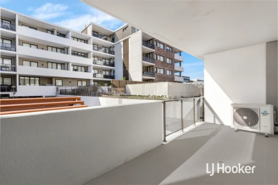 G15/37B Manchester Drive, Schofields, NSW 2762-Image