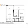 G15/37B Manchester Drive, Schofields, NSW 2762-Floorplan