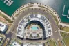 G15/45 Quayside Avenue, Shell Cove, NSW 2529-Image