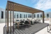 G15/45 Quayside Avenue, Shell Cove, NSW 2529-Image