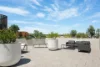 G15/45 Quayside Avenue, Shell Cove, NSW 2529-Image