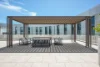 G15/45 Quayside Avenue, Shell Cove, NSW 2529-Image