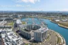 G15/45 Quayside Avenue, Shell Cove, NSW 2529-Image