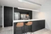G15/45 Quayside Avenue, Shell Cove, NSW 2529-Image