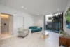 G15/45 Quayside Avenue, Shell Cove, NSW 2529-Image