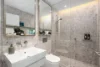 G15/45 Quayside Avenue, Shell Cove, NSW 2529-Image