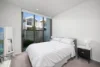 G15/45 Quayside Avenue, Shell Cove, NSW 2529-Image