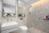 G15/45 Quayside Avenue, Shell Cove, NSW 2529-Image