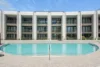 G15/45 Quayside Avenue, Shell Cove, NSW 2529-Image