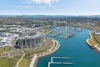 G15/45 Quayside Avenue, Shell Cove, NSW 2529-Image