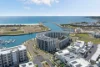 G15/45 Quayside Avenue, Shell Cove, NSW 2529-Image