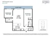 G15/45 Quayside Avenue, Shell Cove, NSW 2529-Floorplan