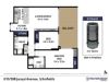 G15/50B Jacqui Avenue, Schofields, NSW 2762-Floorplan