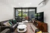 G15/60 Belgrave Road, Malvern East, Vic 3145