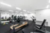 G15/60 Belgrave Road, Malvern East, Vic 3145-Image