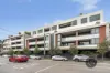 G15/60 Belgrave Road, Malvern East, Vic 3145-Image