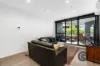 G15/60 Belgrave Road, Malvern East, Vic 3145-Image