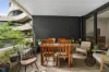 G15/60 Belgrave Road, Malvern East, Vic 3145-Image