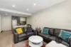 G15/60 Belgrave Road, Malvern East, Vic 3145-Image