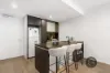 G15/60 Belgrave Road, Malvern East, Vic 3145-Image