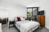 G15/60 Belgrave Road, Malvern East, Vic 3145-Image