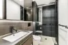 G15/60 Belgrave Road, Malvern East, Vic 3145-Image