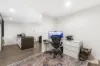 G15/60 Belgrave Road, Malvern East, Vic 3145-Image