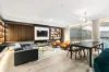 G15/60 Belgrave Road, Malvern East, Vic 3145-Image