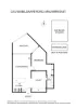 G15/60 Belgrave Road, Malvern East, Vic 3145-Floorplan