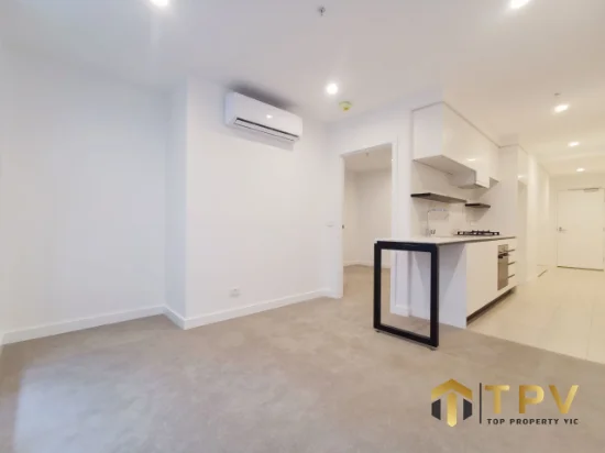 G15/9 Renver Road, Clayton, Vic 3168-Image
