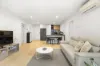G15C/3 Snake Gully Drive, Bundoora, Vic 3083