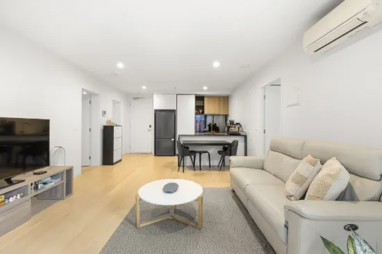 G15C/3 Snake Gully Drive, Bundoora, Vic 3083