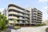 G15C/3 Snake Gully Drive, Bundoora, Vic 3083-Image