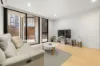 G15C/3 Snake Gully Drive, Bundoora, Vic 3083-Image