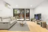 G15C/3 Snake Gully Drive, Bundoora, Vic 3083-Image