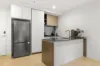 G15C/3 Snake Gully Drive, Bundoora, Vic 3083-Image