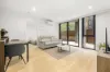 G15C/3 Snake Gully Drive, Bundoora, Vic 3083-Image