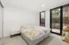 G15C/3 Snake Gully Drive, Bundoora, Vic 3083-Image