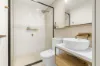 G15C/3 Snake Gully Drive, Bundoora, Vic 3083-Image