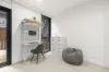 G15C/3 Snake Gully Drive, Bundoora, Vic 3083-Image