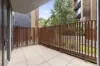 G15C/3 Snake Gully Drive, Bundoora, Vic 3083-Image