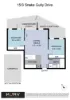G15C/3 Snake Gully Drive, Bundoora, Vic 3083-Floorplan