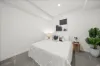 G16/2 Bellcast Road, Rouse Hill, NSW 2155-Image