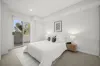 G16/2 Bellcast Road, Rouse Hill, NSW 2155-Image