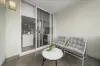 G16/2 Bellcast Road, Rouse Hill, NSW 2155-Image