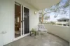 G16/2 Bellcast Road, Rouse Hill, NSW 2155-Image