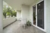 G16/2 Bellcast Road, Rouse Hill, NSW 2155-Image